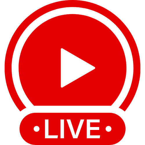 Happynewdear Chaturbate | Live Webcam Shows & Interactive Adult Entertainment